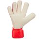 3. Rękawice Nike Grip3 HQ0256-635