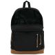 3. JanSport Right Pack Backpack EK0A5BAPN55 Czarne One size