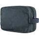 2. Saszetka Fjallraven Kanken Gear Bag - navy