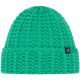 Czapka Eisbar Selda MÜ   one size