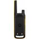 2. Radiotelefon wielofunkcyjny Motorola t82 MOTO82E