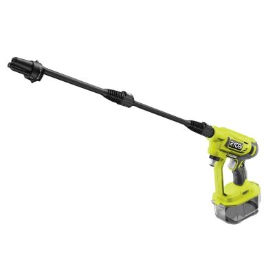 13. Myjka ciśnieniowa 18V 5133004570 RYOBI