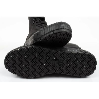30. Buty Fila Cityblock W FFW018583052
