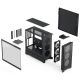 6. Fractal Design Pop 2 Air Black TG RGB Midi Tower Czarny