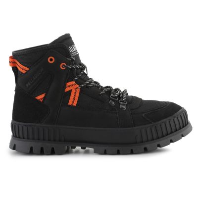 7. Buty Palladium Pallashock Outcity M 08877-008-M