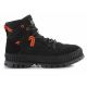 7. Buty Palladium Pallashock Outcity M 08877-008-M