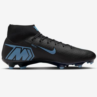 2. Buty Nike Zoom Mercurial Superfly 10 Academy FG/MG FQ1456-001