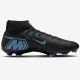 2. Buty Nike Zoom Mercurial Superfly 10 Academy FG/MG FQ1456-001