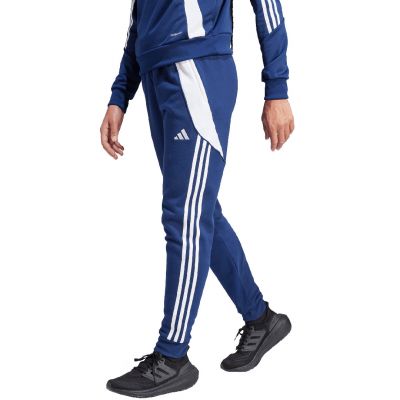 4. Spodnie adidas Tiro 24 Sweat W IS1010