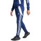 4. Spodnie adidas Tiro 24 Sweat W IS1010