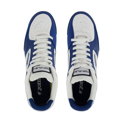 11. Buty piłkarskie Joma Top Flex 2534 TF M TOPW2534TF