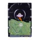 2. Dysk serwerowy HDD WD Gold DC HA750 WD4004FRYZ (4 TB; 3.5"; SATA)
