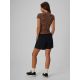 5. Spodenki casual damskie 4F 4FRSS26TSHOF0937-20S