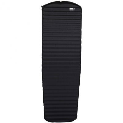 2. Mata samopompująca High Peak Minto L 195x60x3 41116