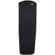2. Mata samopompująca High Peak Minto L 195x60x3 41116