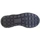 4. Skechers Track-Scloric Wide 52631W-BBK Czarne 41