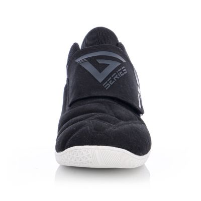 3. Buty bramkarskie TEMPISH Elite Pro