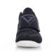 3. Buty bramkarskie TEMPISH Elite Pro