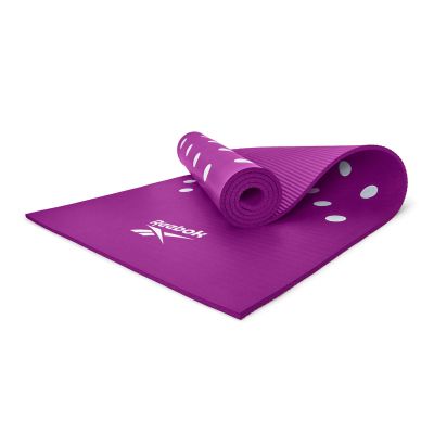 16. Mata treningowa Reebok 7mm RAMT-12235PL