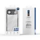 8. Etui Dux Ducis Aimo na iPhone 17 Air – czarne