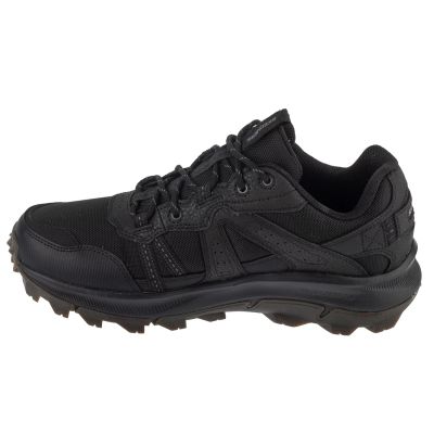 2. Skechers Equalizer 5.0 Trail - Tumbler Ridge 237789-BBK Czarne 39,5