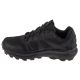 2. Skechers Equalizer 5.0 Trail - Tumbler Ridge 237789-BBK Czarne 39,5