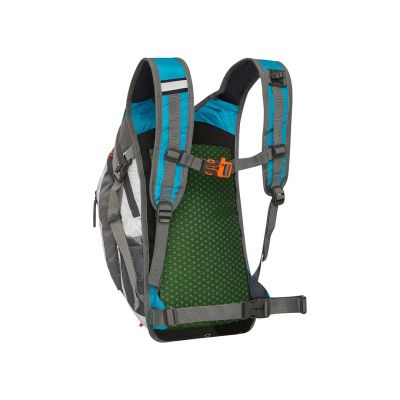 4. Plecak Nils Extreme Camp Adventure NC1766 25L 15-07-139