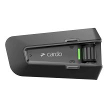 CARDO PACKTALK NEO DUO Interkomy na dwa kaski