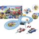 Carrera 20063056 bez kategorii