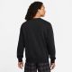2. Bluza Nike Sportswear Club Fleece M DQ4912 010