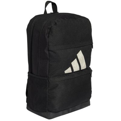 2. Plecak adidas Motion Logo IS7038