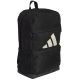 2. Plecak adidas Motion Logo IS7038