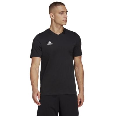 6. Koszulka adidas Entrada 22 Tee M HC0448