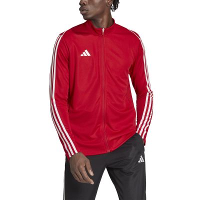 16. Bluza adidas Tiro 23 League Training Track Top M HS3502