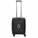 2. Walizka Kabinowa SwissBags Echo 16575