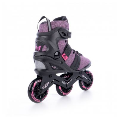 18. Rolki Tempish Ayroo Lady W 1000062
