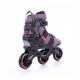 18. Rolki Tempish Ayroo Lady W 1000062