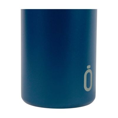 15. FC Barcelona Runbott butelka termiczna 600 ml 972192N