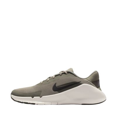 5. Buty męskie Nike Flex Train oliwkowe HV9972 301