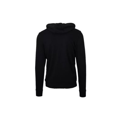 2. Bluza Kappa Authentic Zimim M 303NJF0-935
