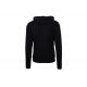 2. Bluza Kappa Authentic Zimim M 303NJF0-935