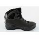 4. Buty Aku Tribute II GTX M 133024