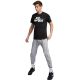 10. Koszulka Nike Tee Just do It Swoosh M AR5006-011