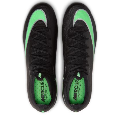 3. Buty Nike Zoom Mercurial Vapor 17 Elite AG-PRO IO4252-001