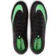3. Buty Nike Zoom Mercurial Vapor 17 Elite AG-PRO IO4252-001