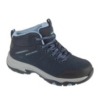 Skechers Trego - Trail Destination 180005-NVGY Granatowe 36