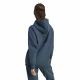2. Bluza damska adidas W Z.N.E. WTR OH IS4335