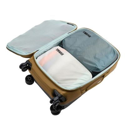 5. Thule TCCD201 POND GRAY plecak