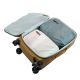 5. Thule TCCD201 POND GRAY plecak