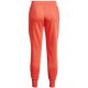 2. Spodnie Under Armour Rival Fleece W 1356416 877